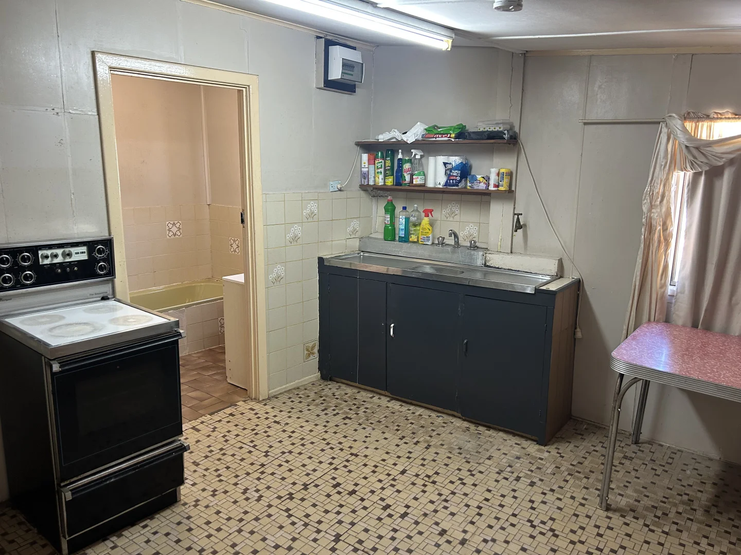 Additional image 4 of 3A Highview Road, Ardrossan SA 5571