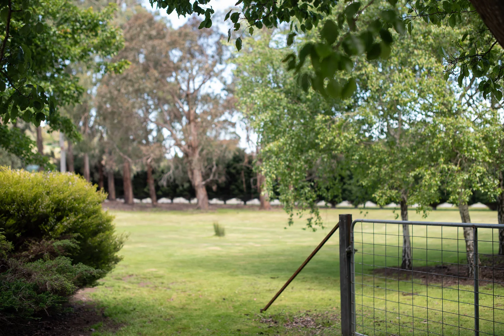 Additional image 31 of 36 Porters Road, Kayena TAS 7270