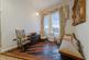 Additional image 13 of Dunriding Lane, Eccleston, WA10