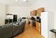 Additional image 2 of Prescot Road, Merseyside WA10