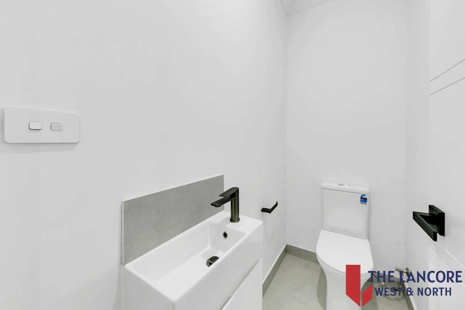 Additional image 24 of 5 Shippens Crescent, Wollert VIC 3750