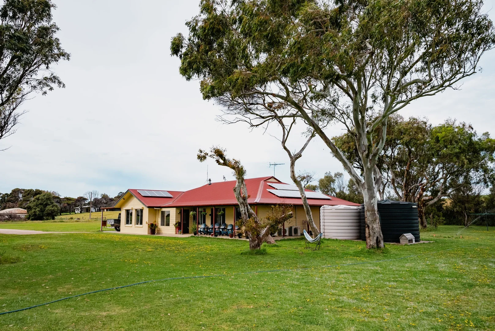 Additional image 21 of Meningie SA 5264