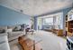 Additional image 7 of Homesteads Road, Basingstoke RG22 5LQ