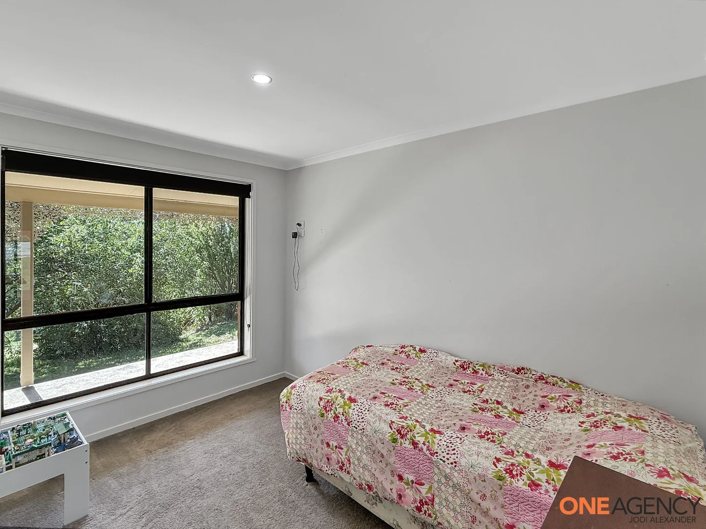 Additional image 22 of 1-5 Keys Street, Bombala NSW 2632