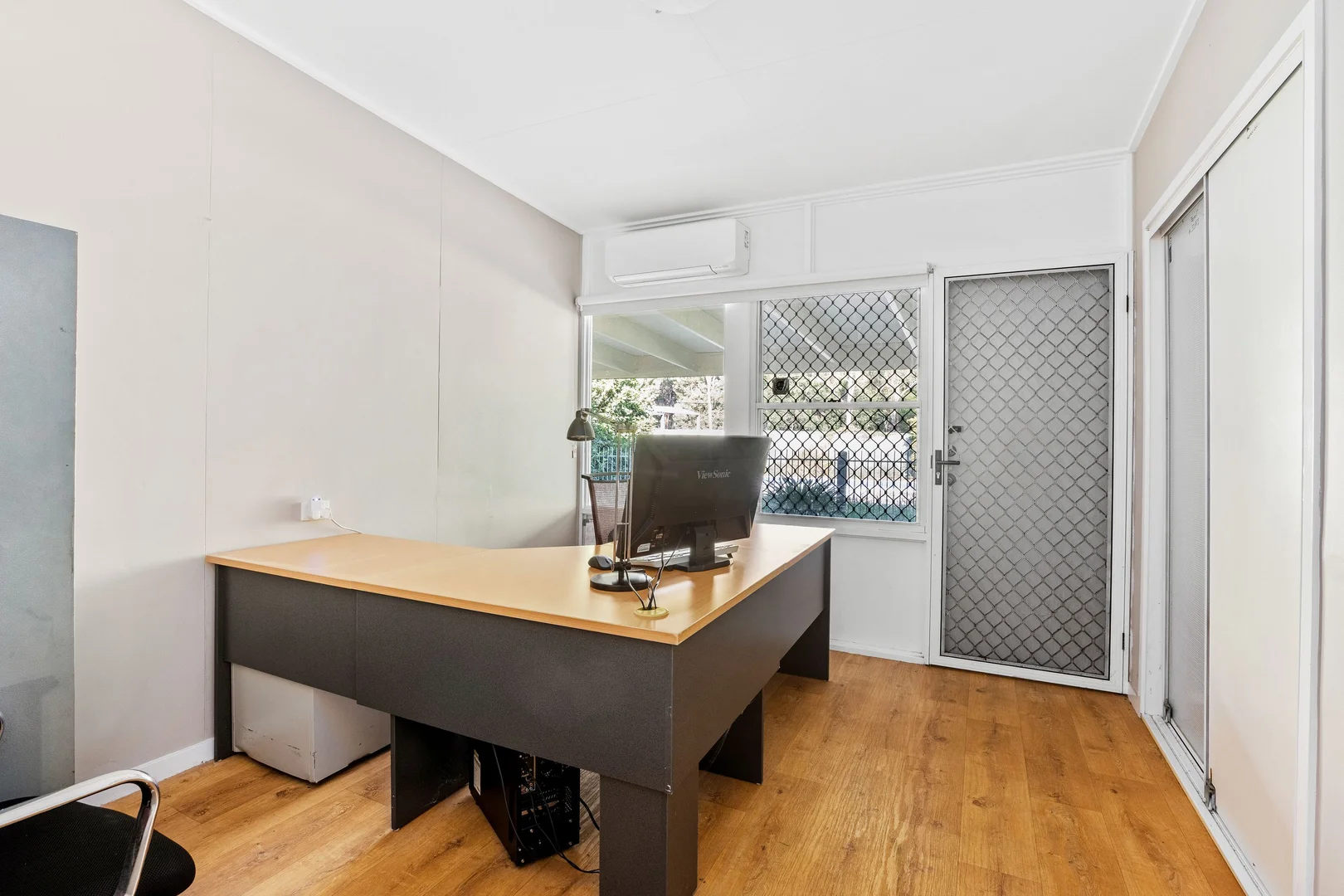 Additional image 14 of 760 Rochedale Road, Rochedale QLD 4123