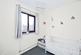 Additional image 19 of Weddington Road, NUNEATON, Warwickshire, CV10
