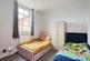Additional image 12 of Grosvenor Gate, Leicester, Leicestershire, LE5