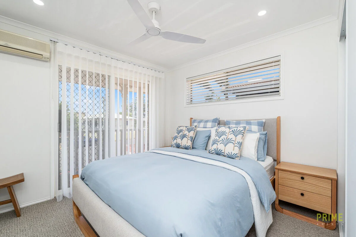 Additional image 17 of 7 Eurong Avenue, Pialba QLD 4655