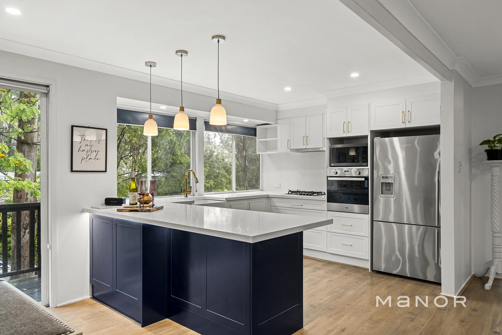 Additional image 6 of 10 Rivendell Way, Glenhaven NSW 2156