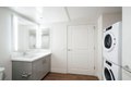 390 1st St, San Francisco, CA, 94105 photo 5