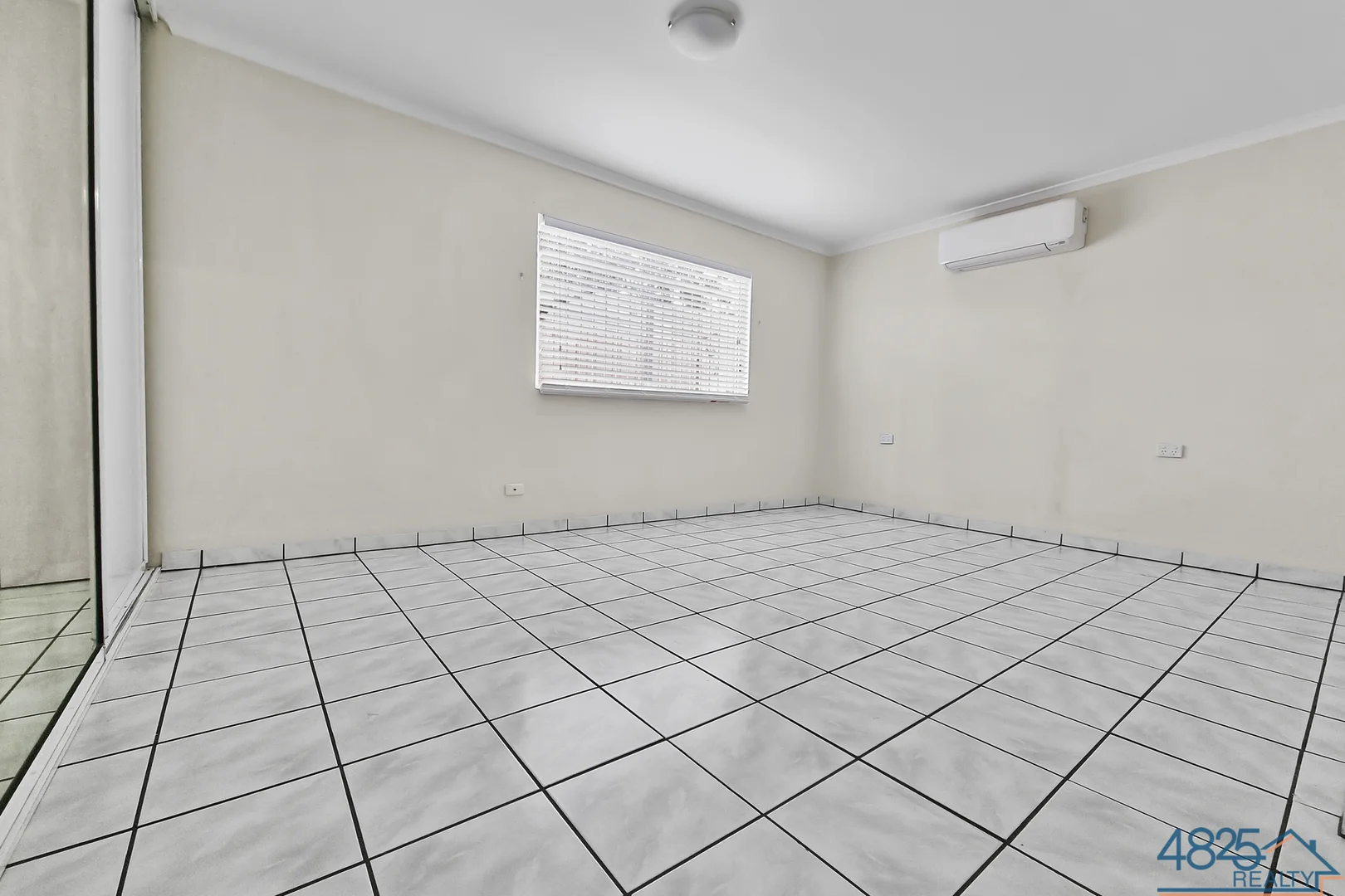 Additional image 23 of 9 Fourth Avenue, Mount Isa QLD 4825