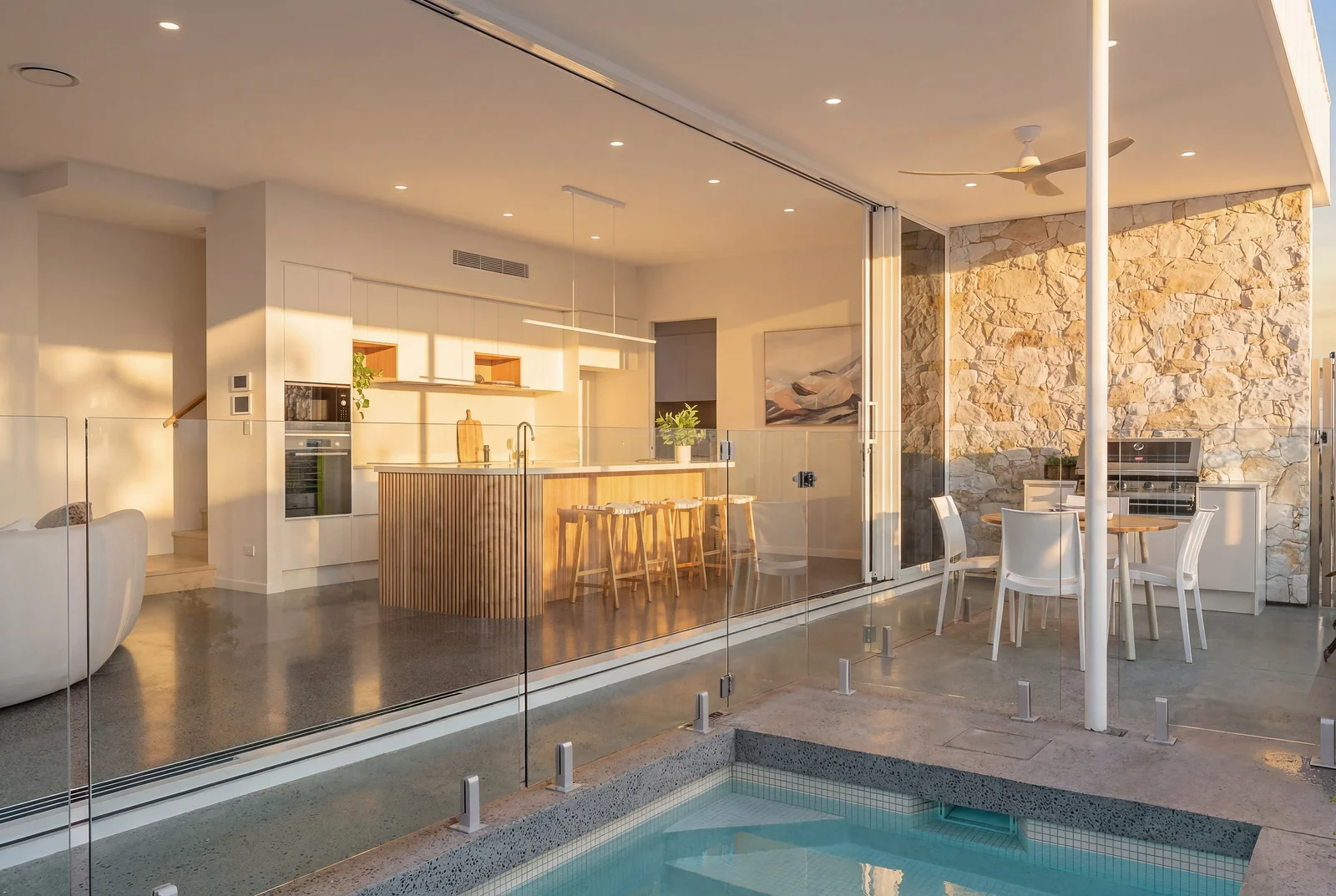 Additional image 8 of 1/17 Third Avenue, Palm Beach QLD 4221