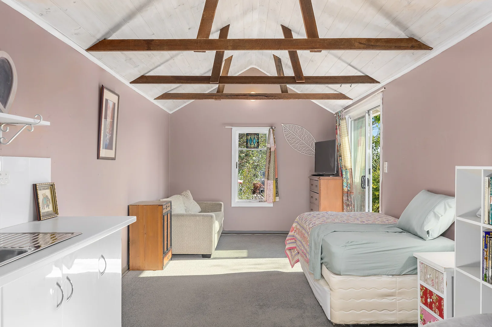 Additional image 20 of 6 Gerelong Place, Cooma NSW 2630