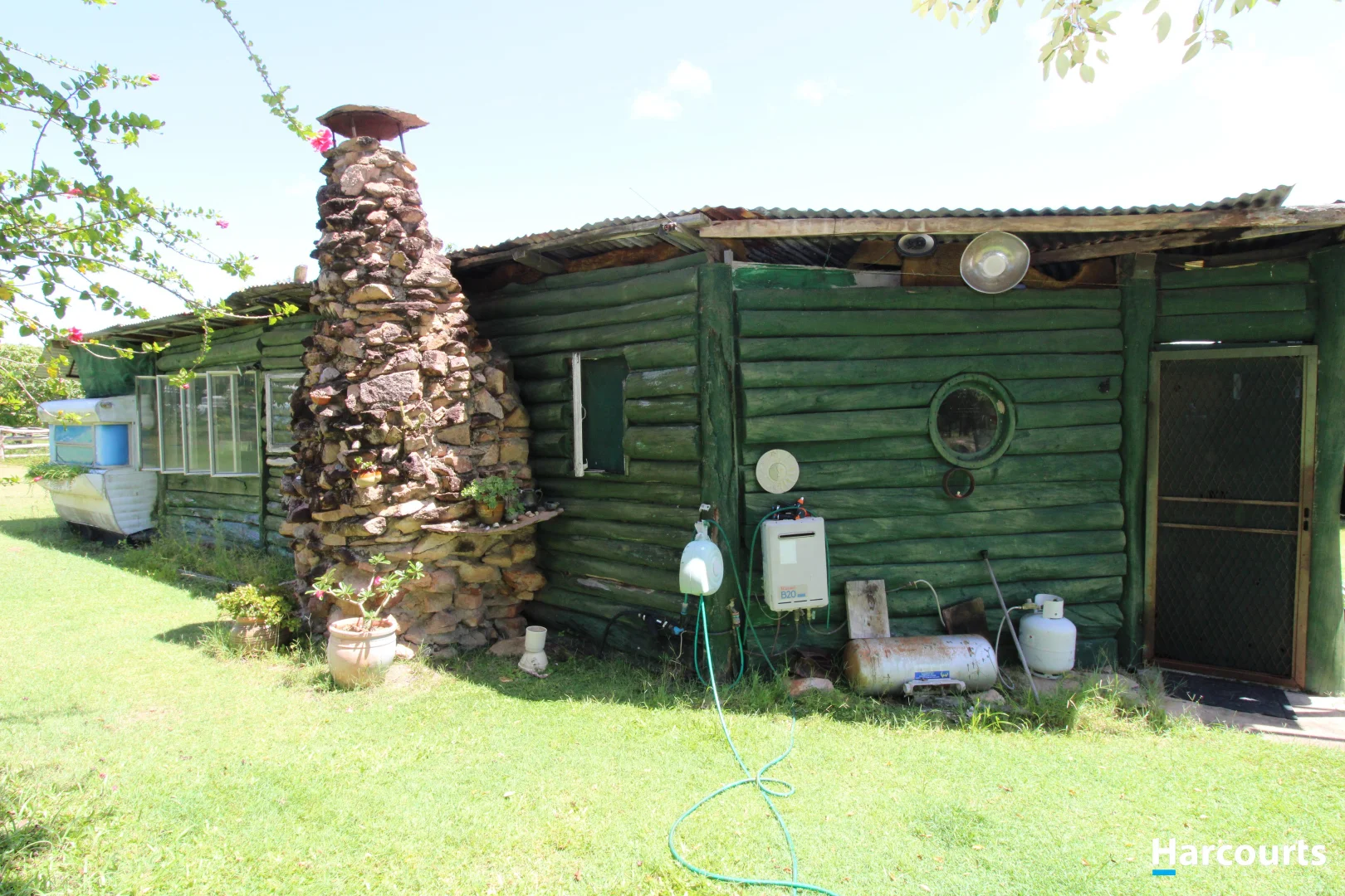 Additional image 9 of 397 Capricornia Drive, Deepwater QLD 4674