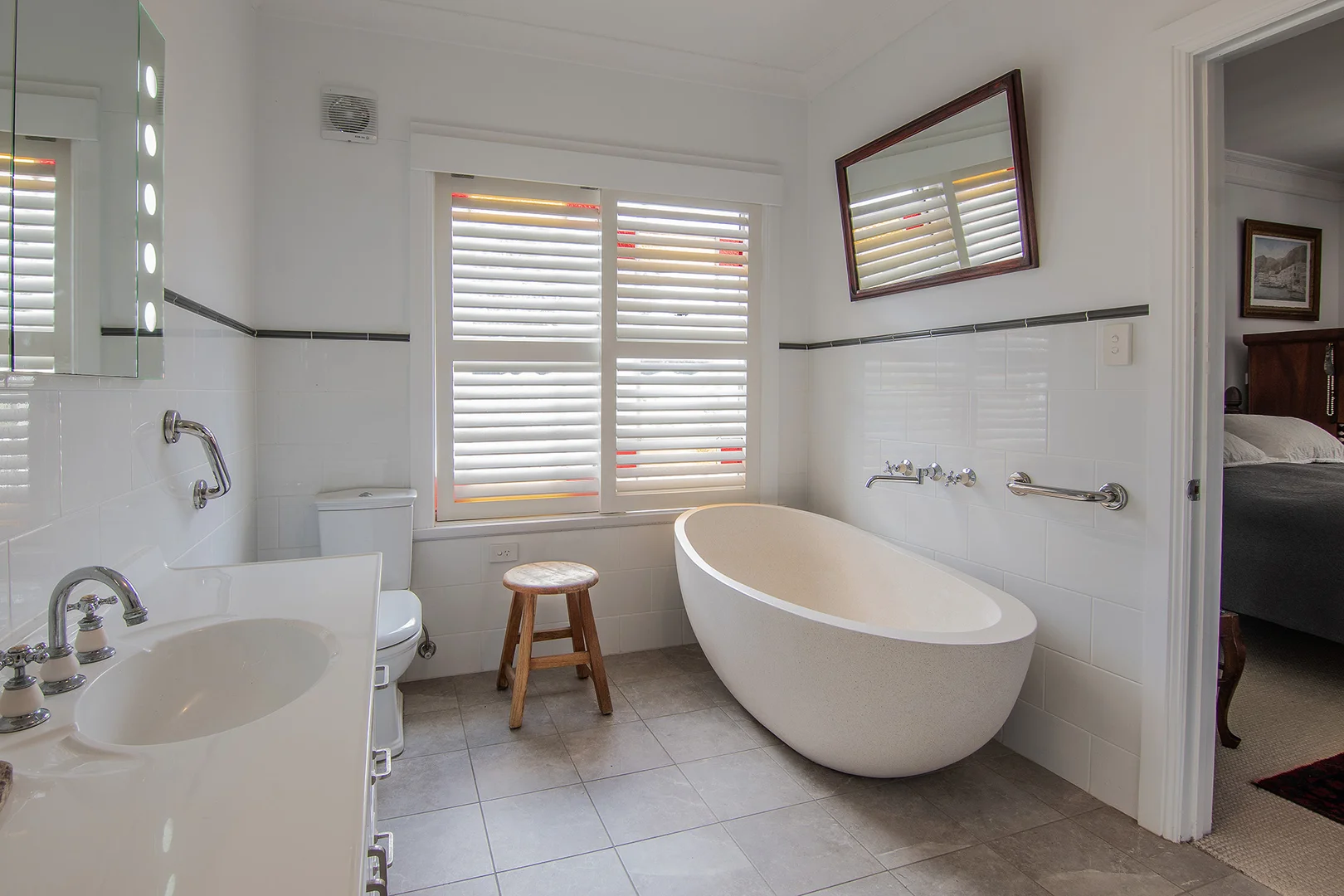 Additional image 6 of 6 Cedar Avenue, Mudgee NSW 2850