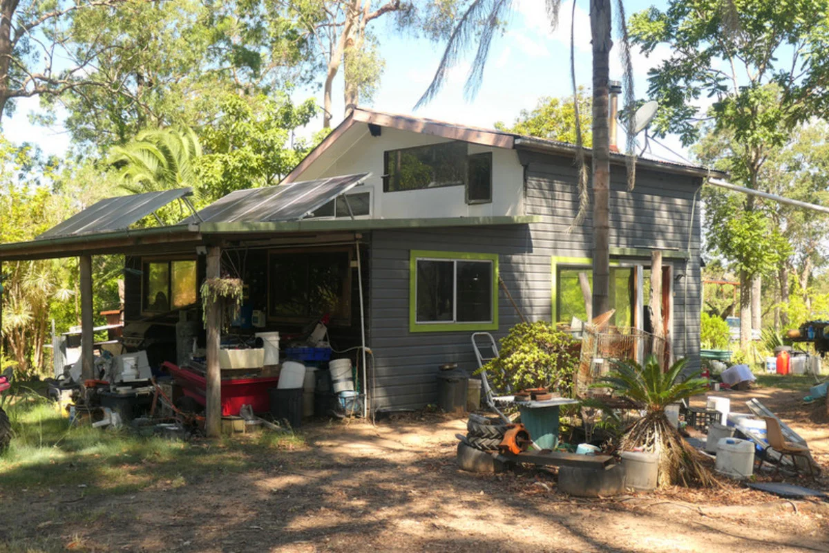 Additional image 35 of Bulldog NSW 2469