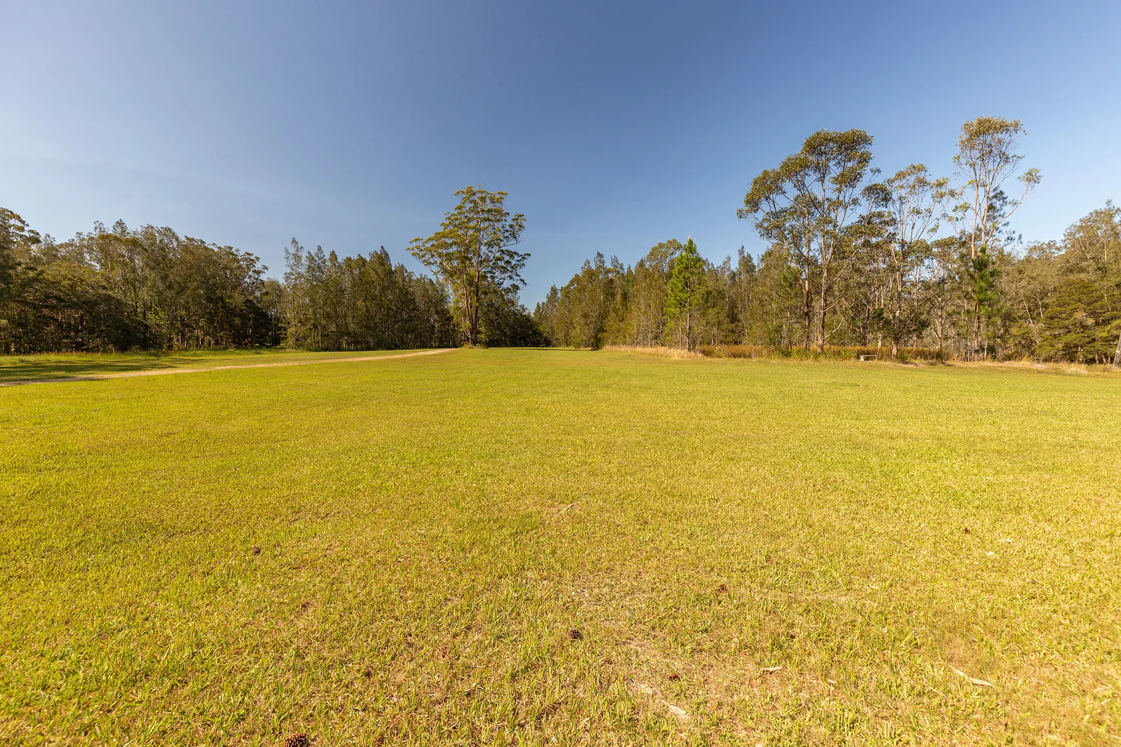 Additional image 45 of 1318 Wattley Hill Road, Topi Topi NSW 2423
