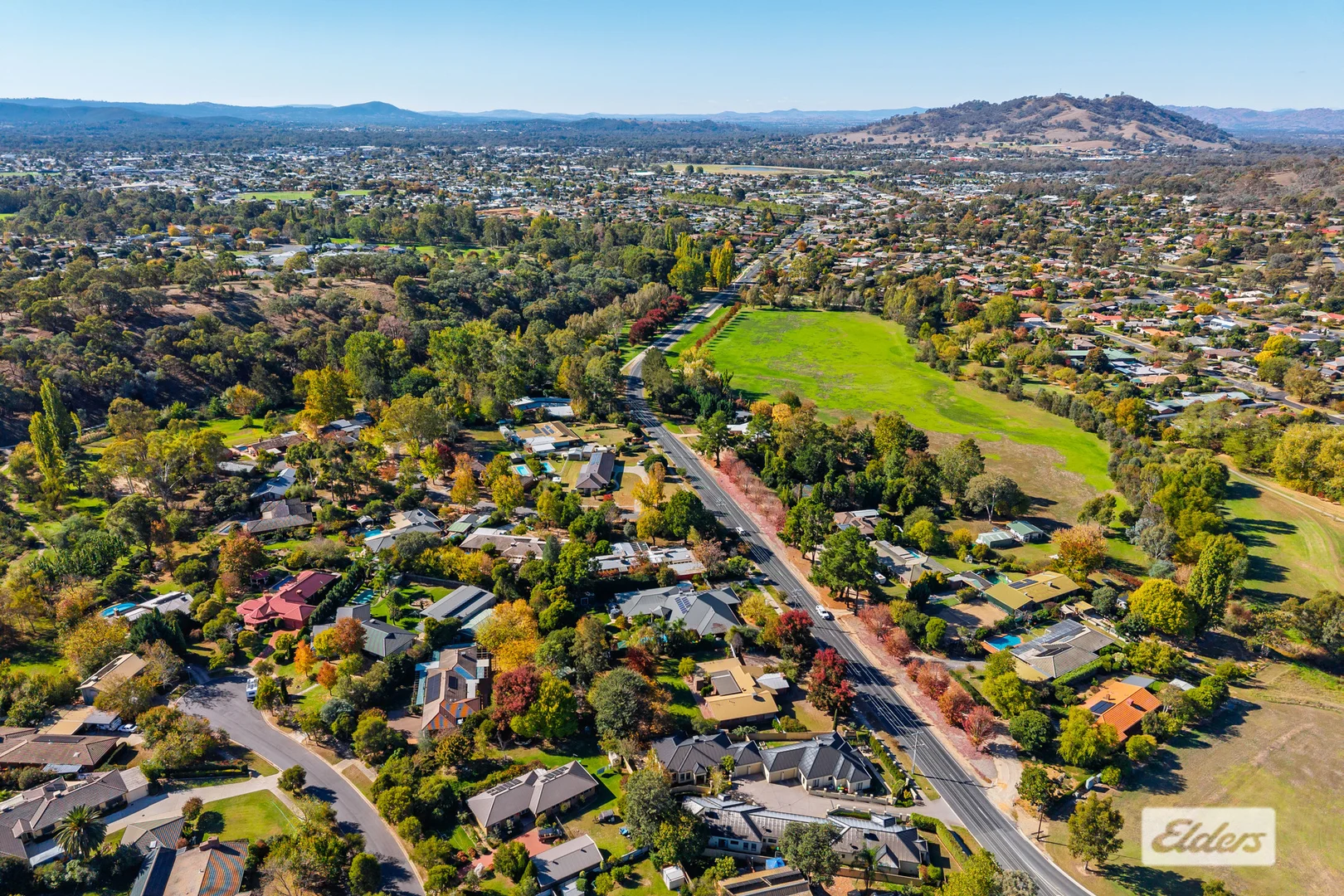 Additional image 27 of 52 Huon Creek Road, Wodonga VIC 3690