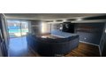 Additional image 11 of 14635 Jalisco Rd, La Mirada, CA, 90638