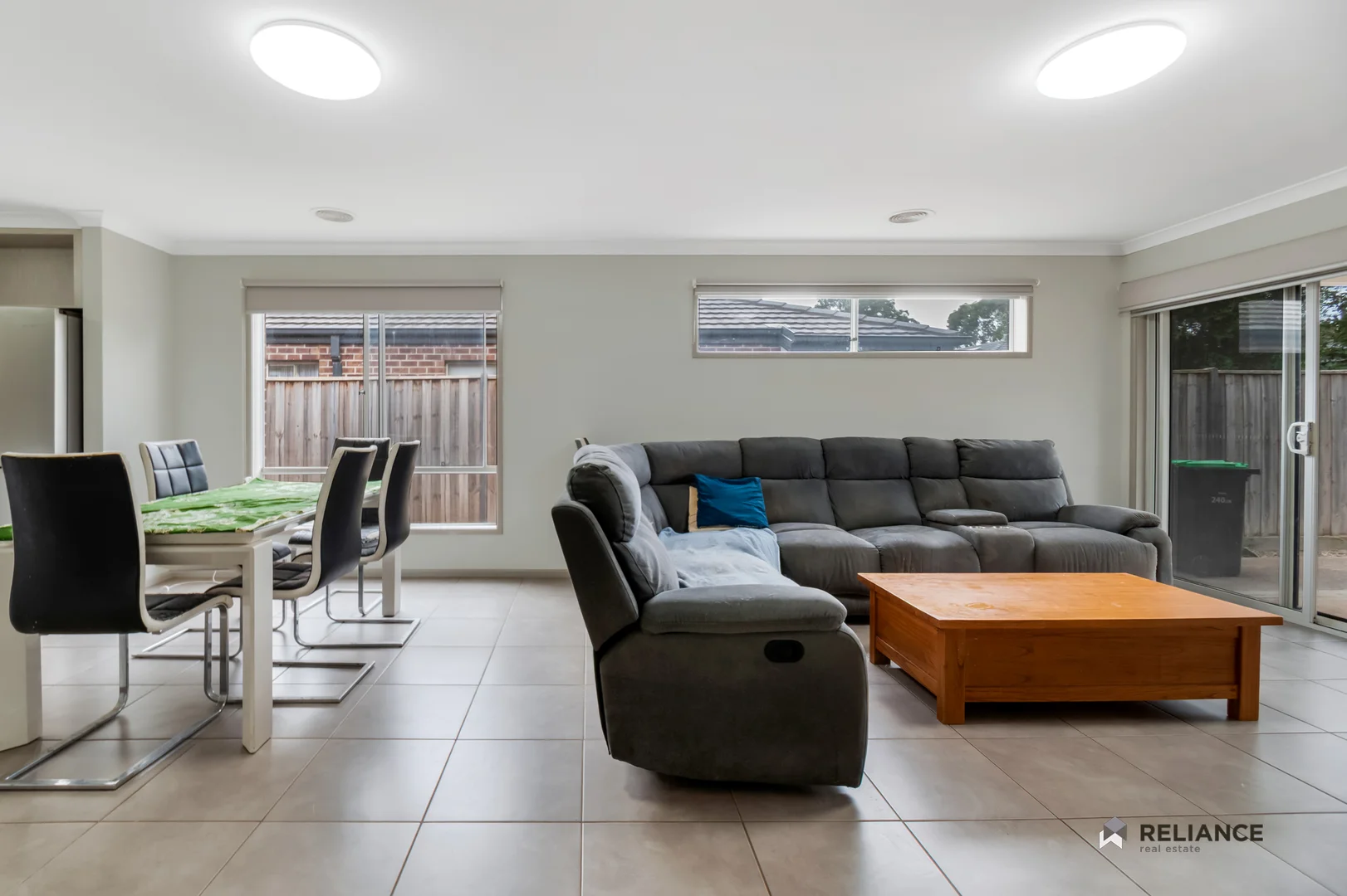 Additional image 9 of 5 Oakbridge Street, Weir Views VIC 3338