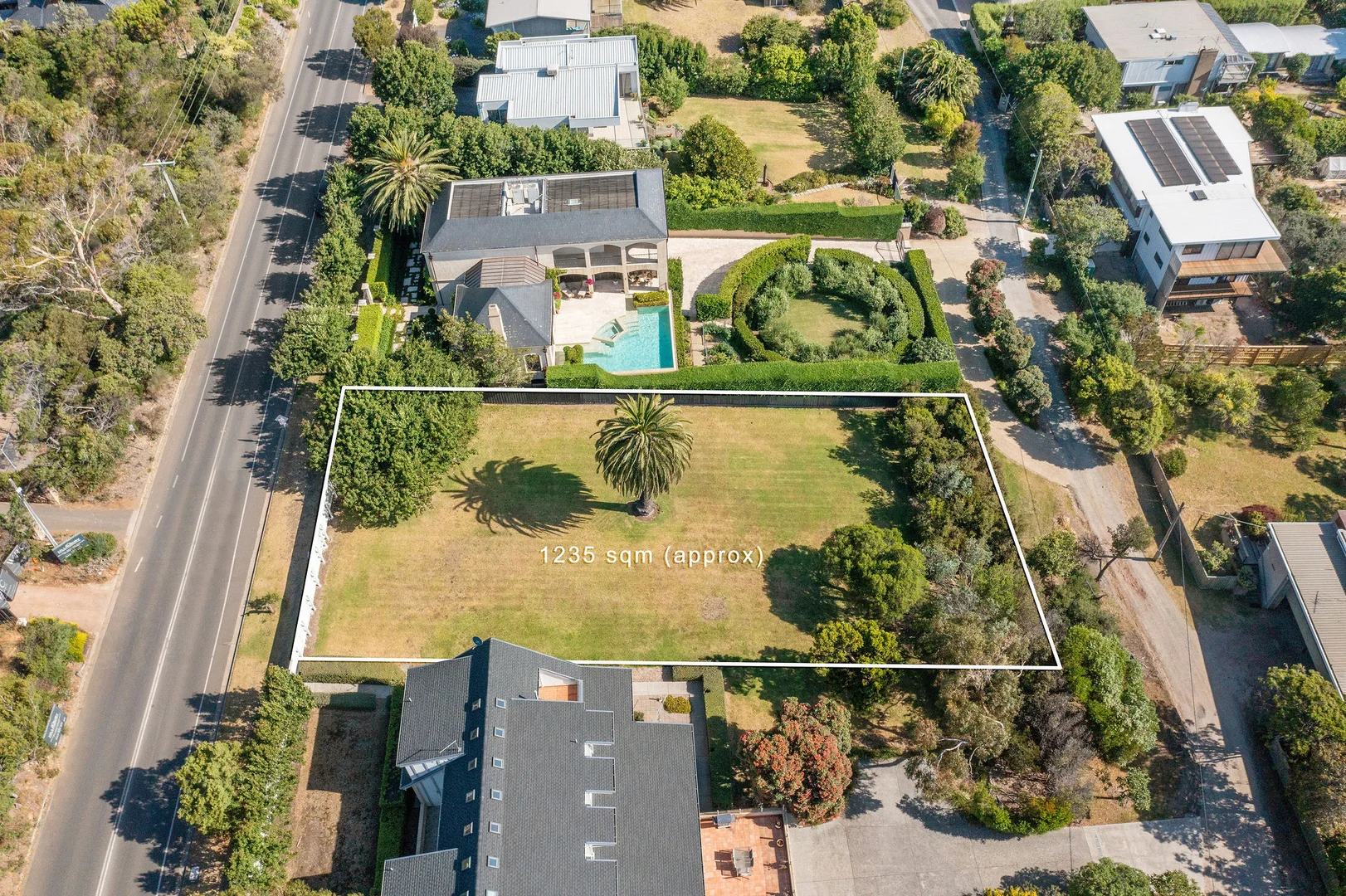 Additional image 4 of 4 Beleura Hill Road, Mornington VIC 3931