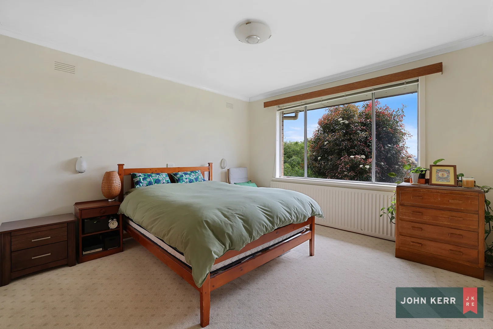 Additional image 9 of 8 Slatters Road, Trafalgar VIC 3824