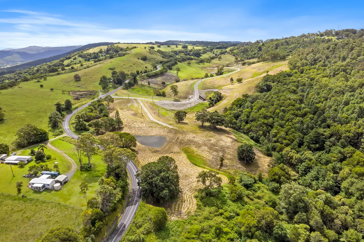 Additional image 3 of Ocean View QLD 4521