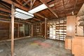 Additional image 79 of 473 Newton Way, Angwin, CA, 94508