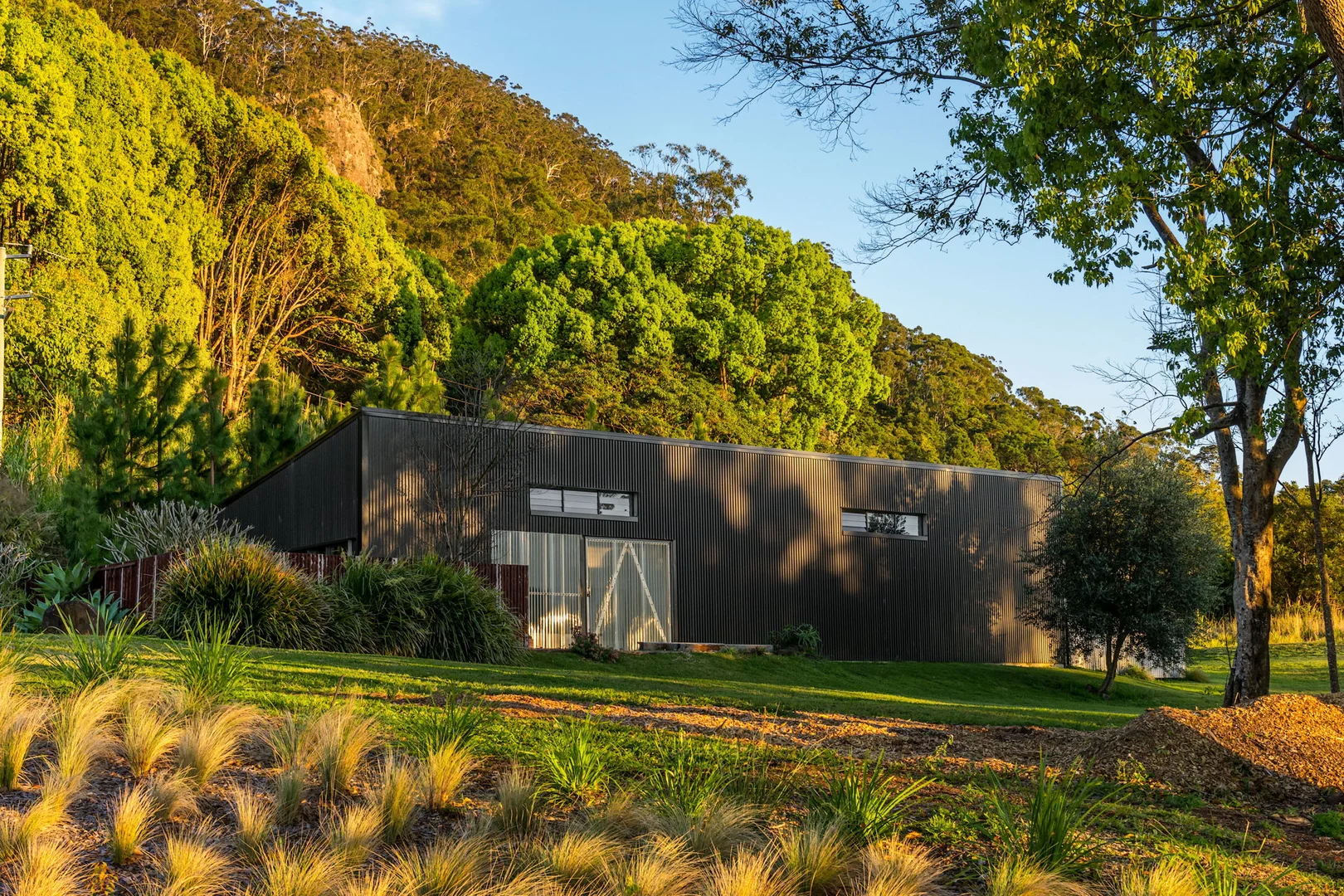 Additional image 23 of 210 Frasers Road, Mullumbimby Creek NSW 2482