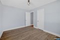 Additional image 12 of 19 Woodward St, Saddle Brook, NJ, 07663