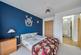Additional image 12 of Selby Place, Shirley, Southampton, Hampshire, SO15