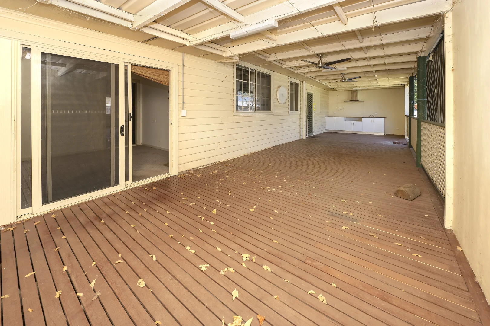 Additional image 22 of 78 Stradbroke Avenue, Swan Hill VIC 3585