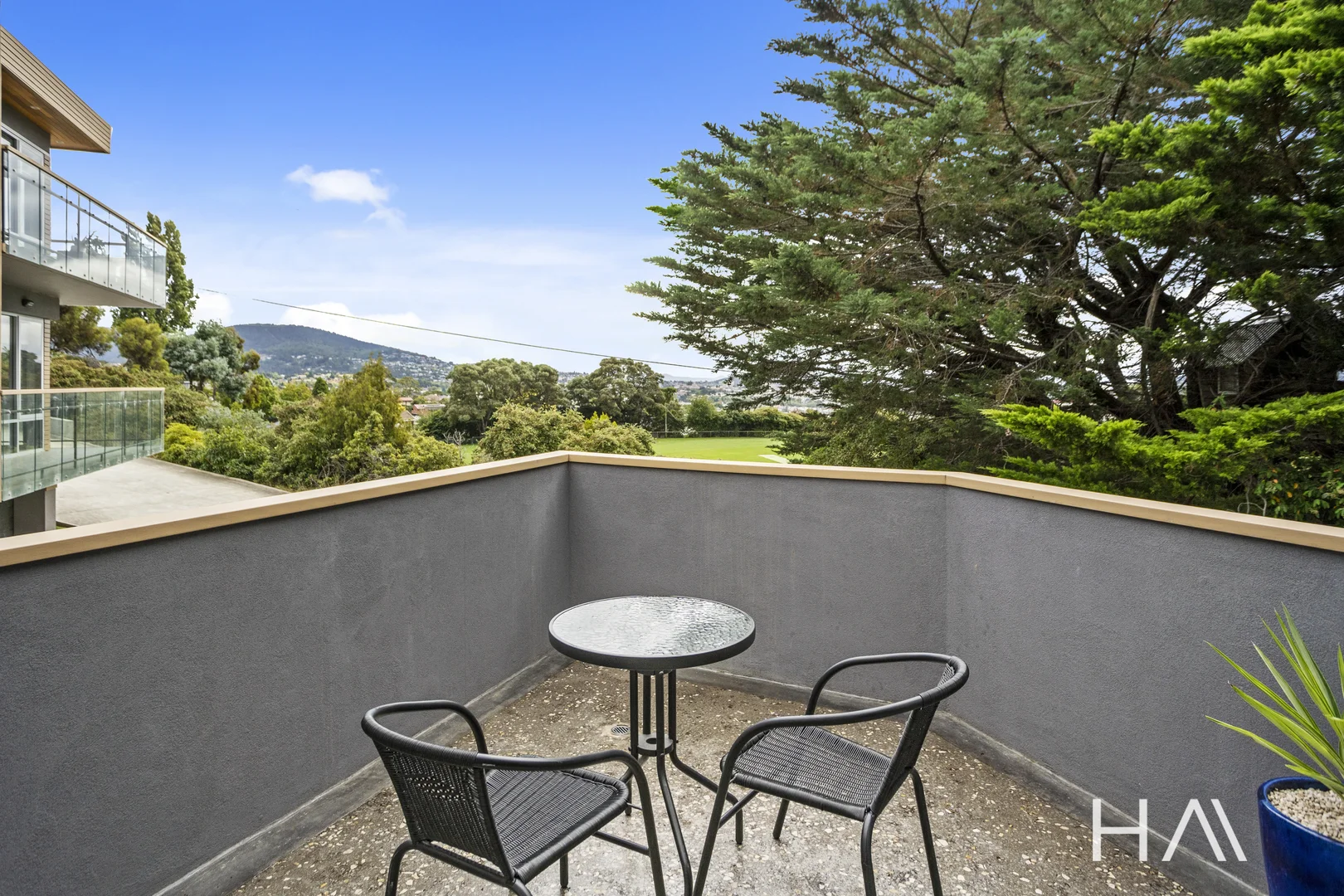 Additional image 19 of 4/245 Churchill Avenue, Sandy Bay TAS 7005