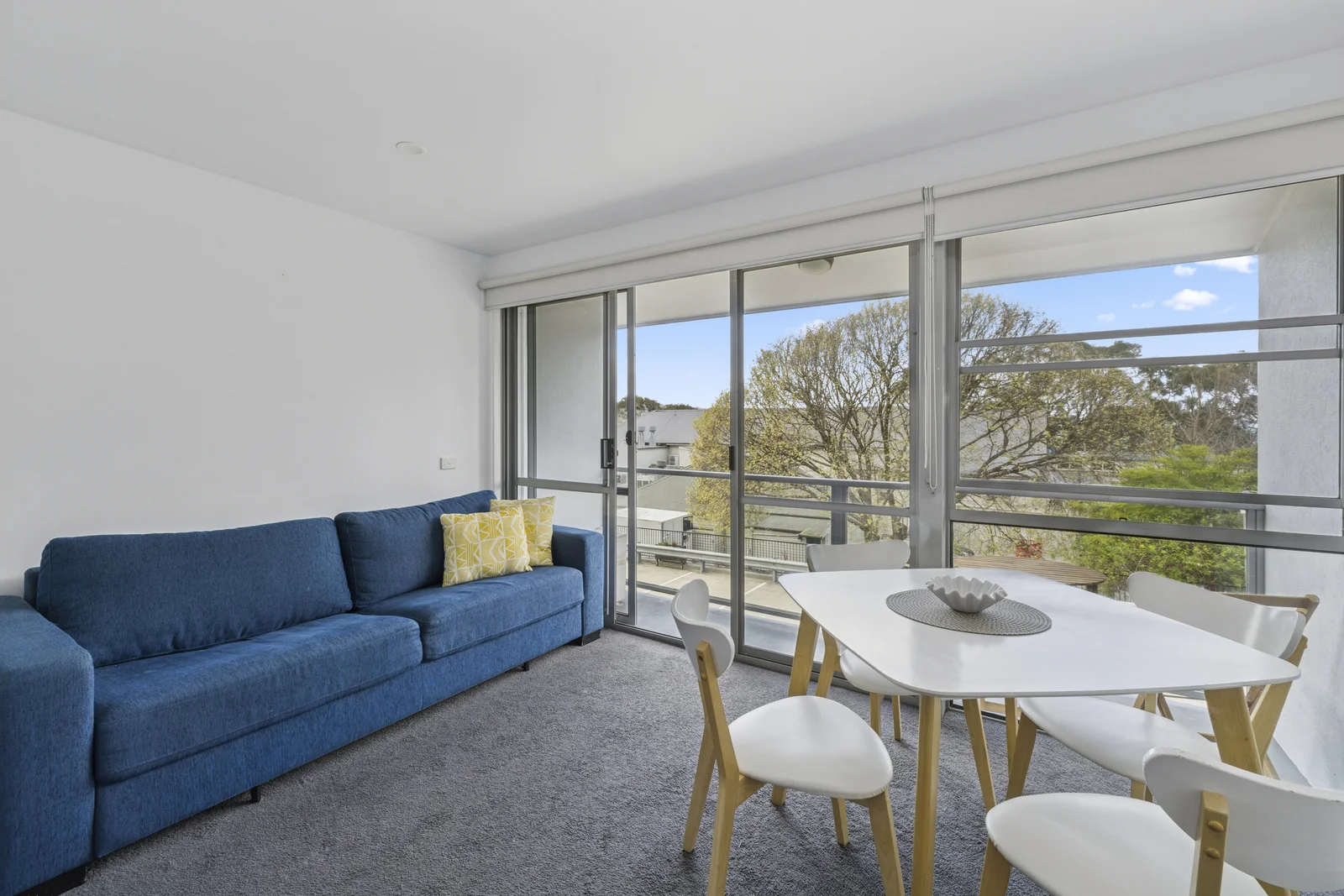 Additional image 9 of 128/3 Bay Street, Lorne VIC 3232