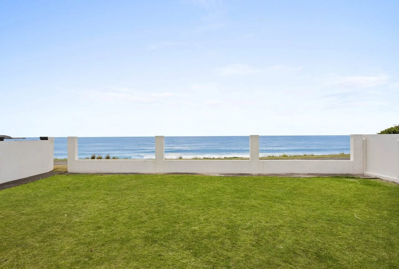 Additional image 15 of 27 Little Lake Crescent, Warilla NSW 2528