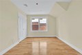 Additional image 9 of 118-22 201 St, Saint Albans, NY, 11412