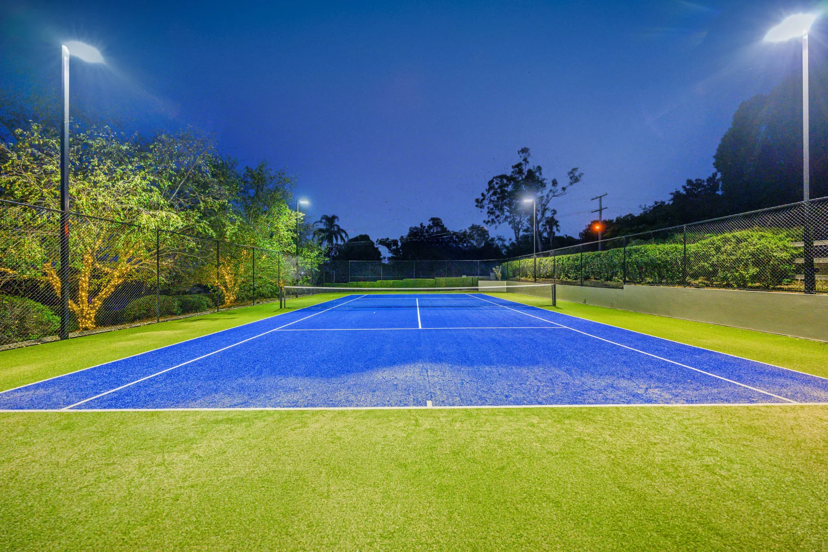 Additional image 34 of 4 Riverdowns Crescent, Helensvale QLD 4212