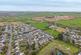 Additional image 2 of Bishops Park, Pembroke, SA71