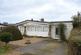 Queens Drive, Mildenhall, Bury St. Edmunds, Suffolk, IP28