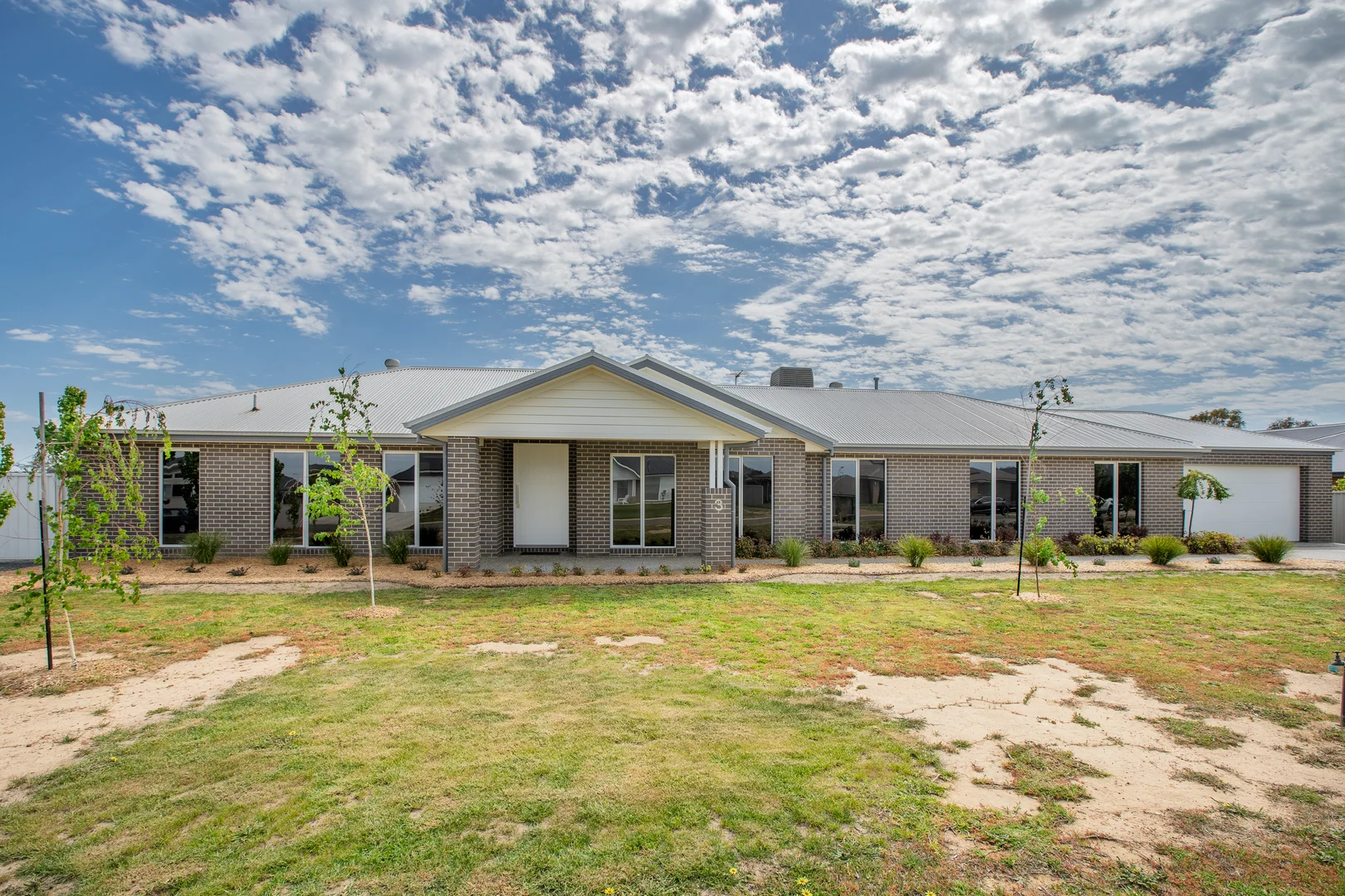 Additional image 24 of 3 Rosler Street, Jindera NSW 2642