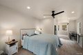 Additional image 37 of 2046 Lukins Way, South Lake Tahoe, CA, 96150