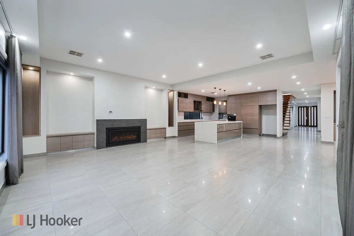 Additional image 8 of 24 Matrix Circuit, Craigieburn VIC 3064