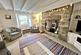 Additional image 16 of Fore Street, Goldsithney, TR20 9HD