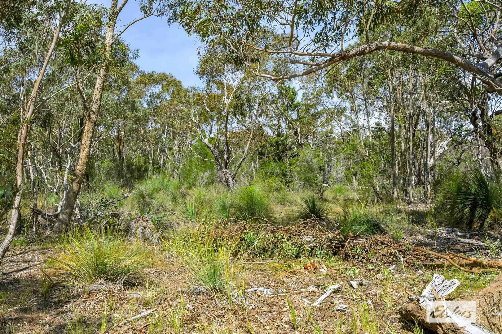 Additional image 16 of 1184 Redman Road, Pomonal VIC 3381