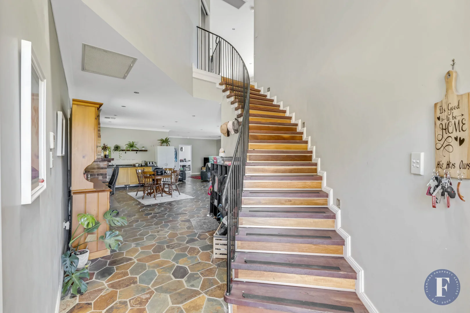 Additional image 11 of 15 Glenwarrie Place, Parkes NSW 2870