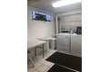 Additional image 14 of 10408 Major Ave Apt 2S, Oak Lawn, IL, 60453