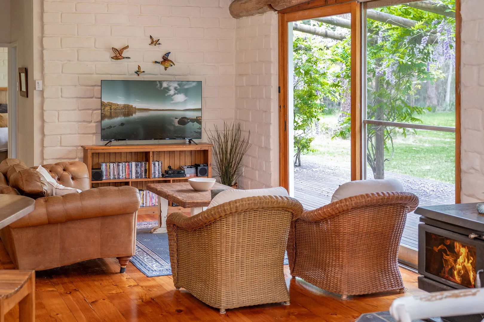 Additional image 12 of 1318 Wattley Hill Road, Topi Topi NSW 2423