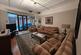 Additional image 3 of Armitage Rd, London NW11