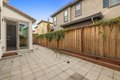 Additional image 42 of 10 W Piazza St, Mountain House, CA, 95391