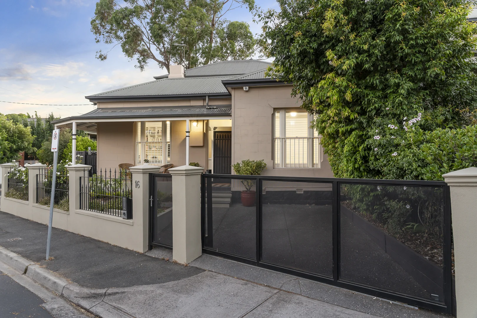 Additional image 15 of 16 Austin Street, Hawthorn VIC 3122